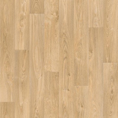 TH_DELTA_Ostin_1 (1)